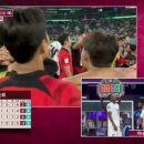 TEAM H BOXING 이미지