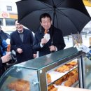 진영전통시장 이미지