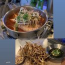 비어웍스광교경기대점