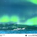 매화청소년문화센터 | 경상남도 밀양시 복합문화공간 볕뉘 카페, 밀양향교 매화나무, 밀양여행문화센터 해천상상루 방문 후기