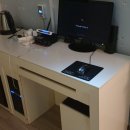 하이센스모텔 이미지