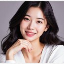 이철헤어커커(신림점)