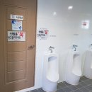 율곡캠핑장 이미지