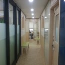 대치동학원 이미지