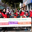 정우상가앞 이미지