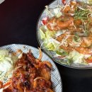 투다리교동점 | [대구 교동 술집/안주 맛집] '와그자그' 내돈내산