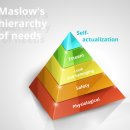 미성동-20 이미지