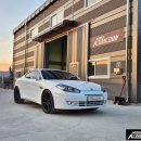 개러지 어트랙션 이미지