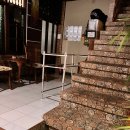 빠당빠당 | 사위트리홈스테이 길리들어가기 전 발리 빠당바이 숙소 후기(사위트리, 그린마르타) 및 추천