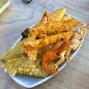남경횟집 - 통영시 미수해안로 88 | 남경횟집