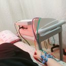 자애한의원 이미지