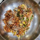 P-6528 | [목포/독천식당] 목포 낙지요리 명인의 집 독천식당, 목포 세발낙지 맛집, 호남동 낙지 연포탕 낙지...