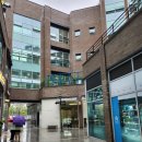 카운티에비뉴 앞 이미지