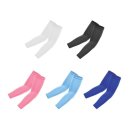 샤인스포츠 이미지