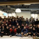드루와 이미지