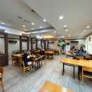 한길쭈꾸미 이미지