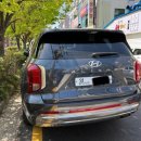 리프트위에자동차 이미지