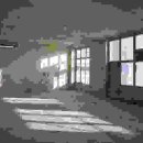 로프트하우스 이미지