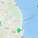 아리랑카 주식회사 이미지