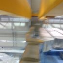 에스와이인주3공장 이미지