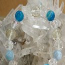 행복수정소 이미지