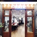 박현헤어샵 | id헤어 미용실 네이버예약 리뷰 4.8점 되돌아보며