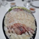 우동토오루