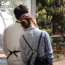 코비한의원 이미지