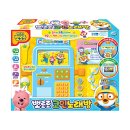 이마트노래방 네이버블로그