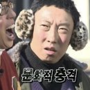 소라세탁소 | 5,6세 아이와 함께 제주도 4박 5일 제주 서쪽 여행코스 - 2일차