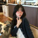 (주)에이오에스 | 오랜만에 일상을 올려보아요