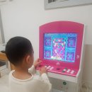 허니비 스파펜션 | 키즈펜션 평창 선영아사랑해 펜션