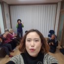 미천경로당 이미지