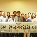 제2서강빌딩 이미지