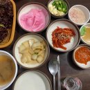 팔도족발 - 금정구 서동로 187-7 | 팔도족발