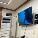 제주할망횟집 | [사천맛집] 연예인들 많이 왔다간 "제주할망횟집" 바다 뷰, 내돈내산 ⬇️