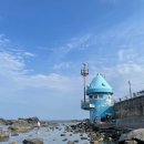 일마레감성숙소 | [여름 여행지 추천] 동해 일마레펜션