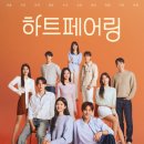 10 이미지