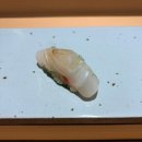 스시이로 | 논현오마카세 스시이로 런치 디너 가격 위치, 기념일 데이트 후기