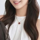 헤어플로우 네이버블로그