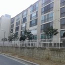 신원10차@ 이미지