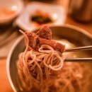 정인면옥 이미지