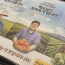 영선목장 이미지