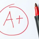 컴퓨터기초A 이미지