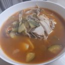 주식회사 프레시지