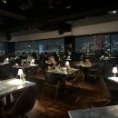 상수전철역 3번출구 이미지