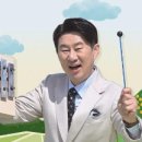 의성종합운동장의성문화회관 티스토리