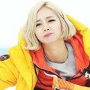 프케