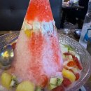 나만의 핸드메이드 선물 만들기(9월) 이미지