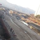 금명초등학교 이미지